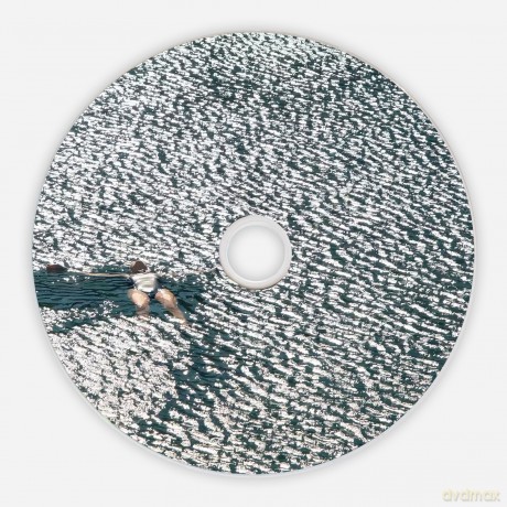 Colleen: Libres Antes Del Final [CD]