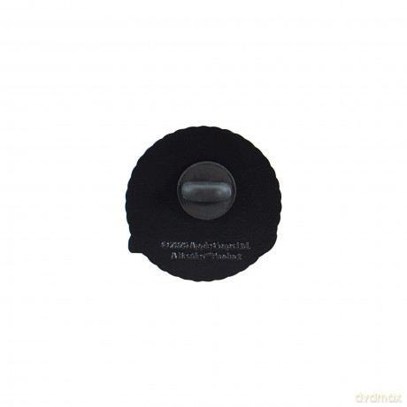 The Beatles: Pin Badge - The Beatles (Hey Jude)