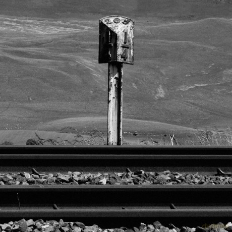 Craven Faults: Sidings [Winyl]