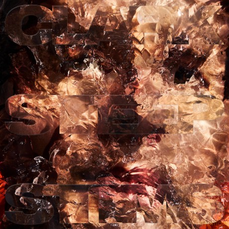 Clark: Steep Stims [CD]