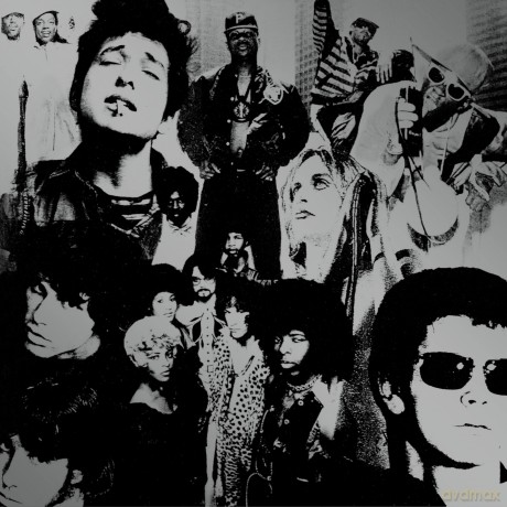 Duran Duran: Thank You [2xWinyl]