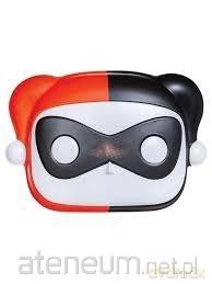 Funko Maska Harley Quinn