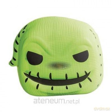 Funko Maska Oogie Boogie Glow