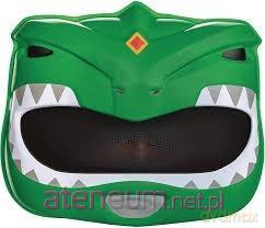 Funko Maska Power Rangers