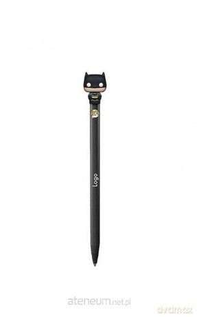 Funko Pen Dc Comics Batman