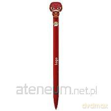 Funko Pen Dc Comics Flash