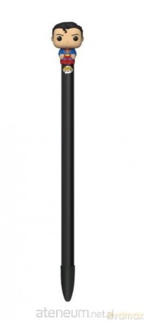 Funko Pen Dc Comics Spiderman