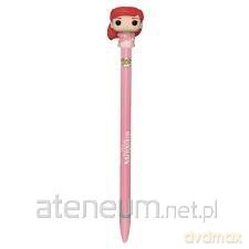 Funko Pen Disney Princess Ariel