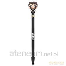 Funko Pen Harry Potter