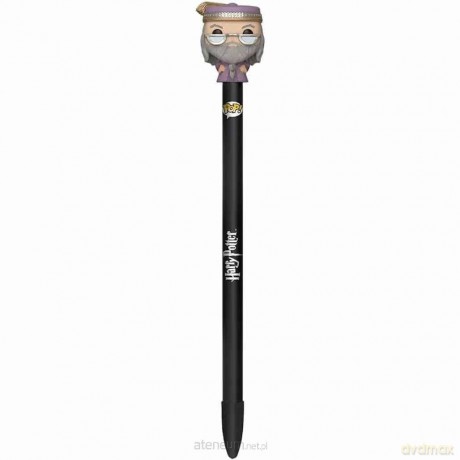 Funko Pen Harry Potter Dumbledor