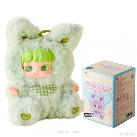 Pop Top Jotoys Miana Słodkich snów MIX [FIGURKA]