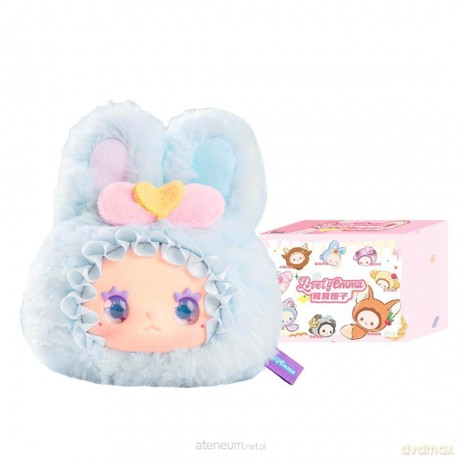 Pop Top Lovely Emma Puchatki MIX [FIGURKA]