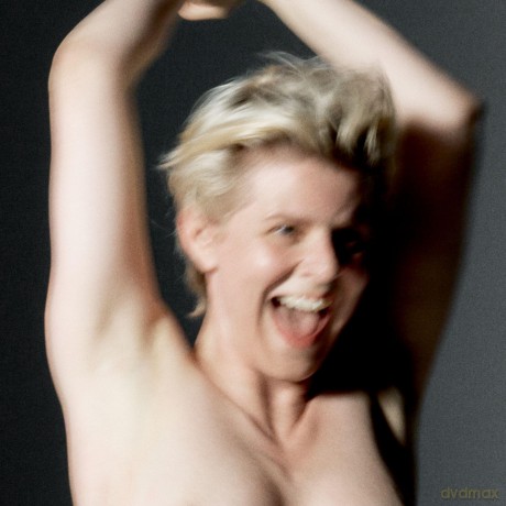 Robyn: Sexistential [Winyl]
