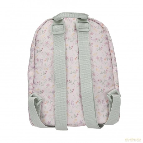 Plecaczek Top Model Blooming Kittyg 14,5x24x28cm
