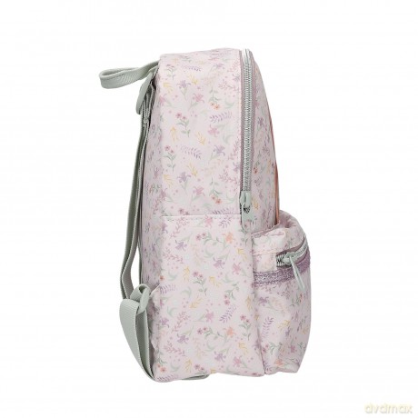 Plecaczek Top Model Blooming Kittyg 14,5x24x28cm