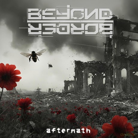 Beyond Border: Aftermath (digipak) [2CD]