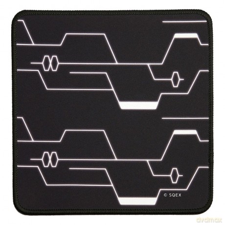 Playstation Mouse Mat