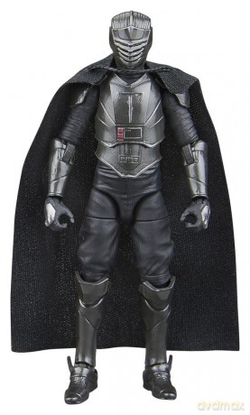 Star Wars: Maul - Shadow Lord Vintage Collection Action Figure Marrok 10 cm [FIGURKA]