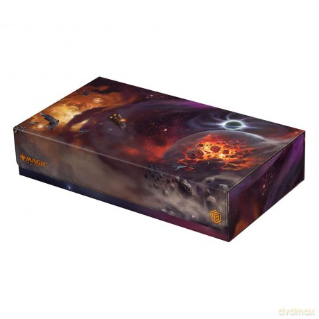 Ultimate Guard Omnihive 1000+ Xenoskin Magic: The Gathering Edge of Eternities