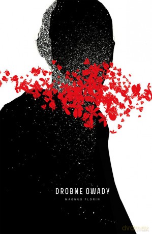 Drobne owady - Magnus Florin [KSIĄŻKA]