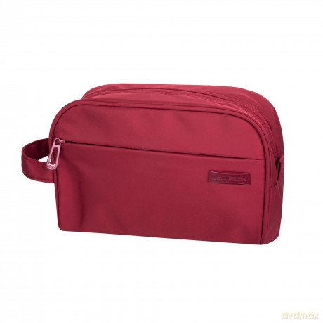 Kosmetyczka Coolpack Casey Burgundy