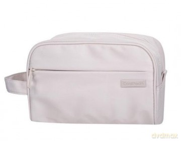 Kosmetyczka Coolpack Casey Grey