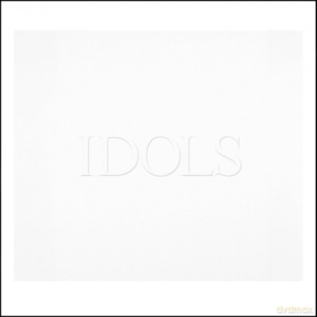 Yungblud: Idols II [CD]