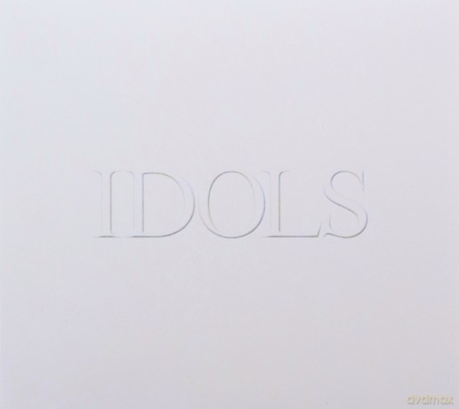 Yungblud: Idols II [CD]