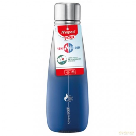 Butelka termiczna Picnik Concept 0,5l