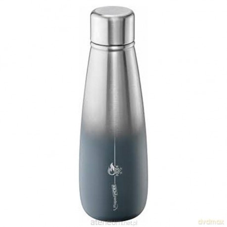 Butelka termiczna Picnik Concept 0,5l