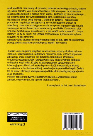 Możesz pomóc [KSIĄŻKA]