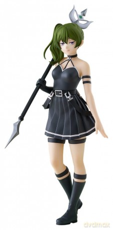 Frieren: Beyond Journey's End Pop Up Parade Statue Ubel 17 cm [FIGURKA]