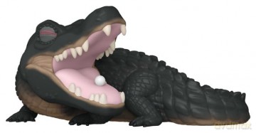 Happy Gilmore 2 POP! Movies Vinyl Figure Alligator 9 cm [FIGURKA]