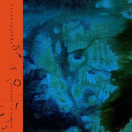 Commodo: Deep Harbour [Winyl]