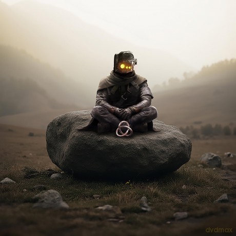 Royksopp: Nebulous Nights - An Ambient Excursion Into Profound Mysteries [Winyl]