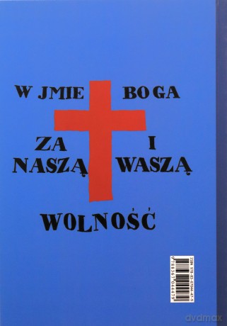 Żydzi Królestwa Polskiego w dobie Powstania Listopadowego - Ignacy Schiper [KSIĄŻKA]