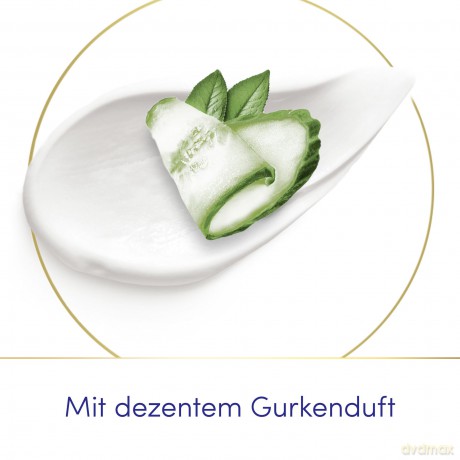 DOVE ROLL-ON 50 ml Fresh Cucumber