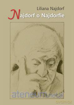 Najdorf o Najdorfie [KSIĄŻKA]