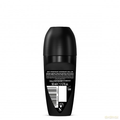 Sar Str 8 Game Roll On 50 ml