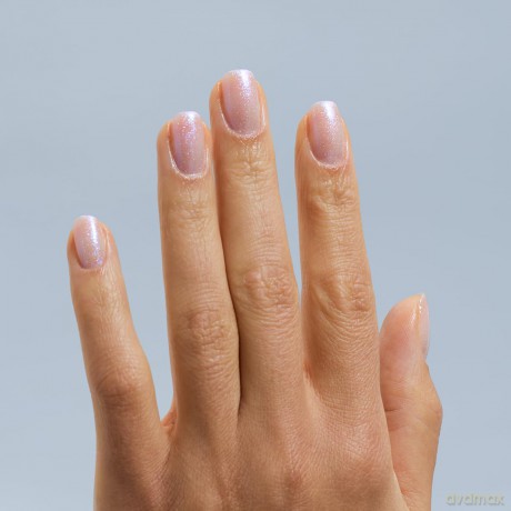 SEMILAC LAKIER KLASYCZNY 117 Pink-a-Blue 9ml