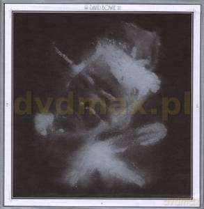 David Bowie: David Bowie Box [10CD]