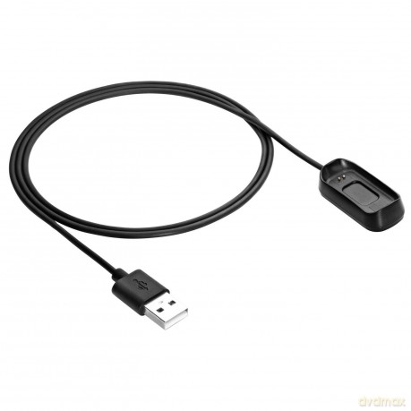 Akyga Kabel do ładowania Oppo Band AK-SW-49 1m