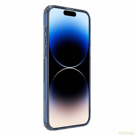Nillkin Nature Pro Iphone 15 Pro Max (6,7) Blue