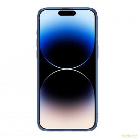 Nillkin Nature Pro Iphone 15 Pro Max (6,7) Blue