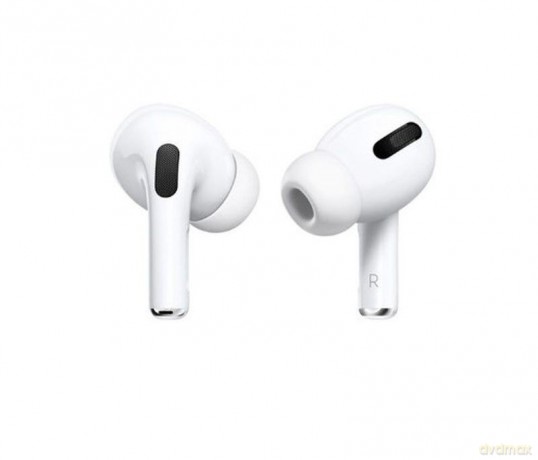 SŁUCHAWKI T-PHOX TWS U13 Bluetooth WHITE