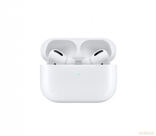 SŁUCHAWKI T-PHOX TWS U13 Bluetooth WHITE