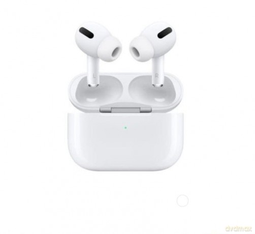 SŁUCHAWKI T-PHOX TWS U13 Bluetooth WHITE