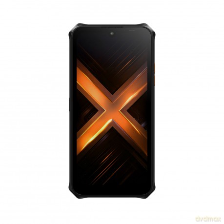 Smartfon Hammer Energy X2 5G 128GB
