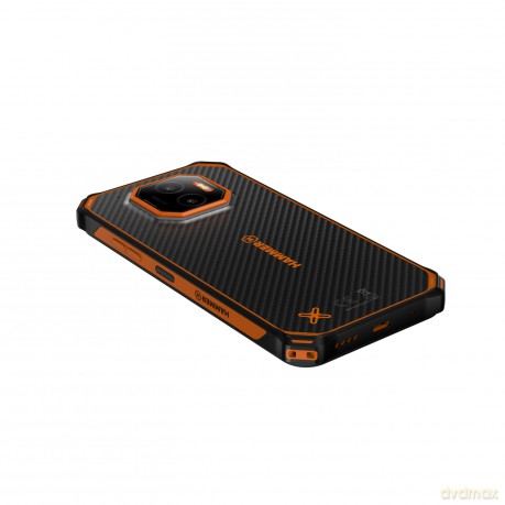 Smartfon Hammer Energy X2 5G 256GB