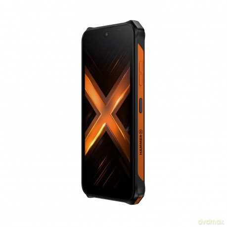 Smartfon Hammer Energy X2 5G 256GB